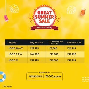 9-12