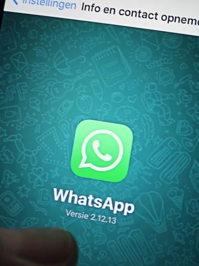 how to block a number from viewing your status on whatsapp