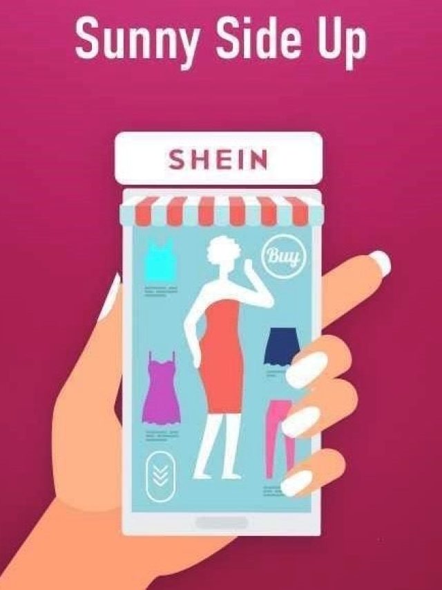 shein-coming-back-to-india-in-partnership-with-reliance-everything-you