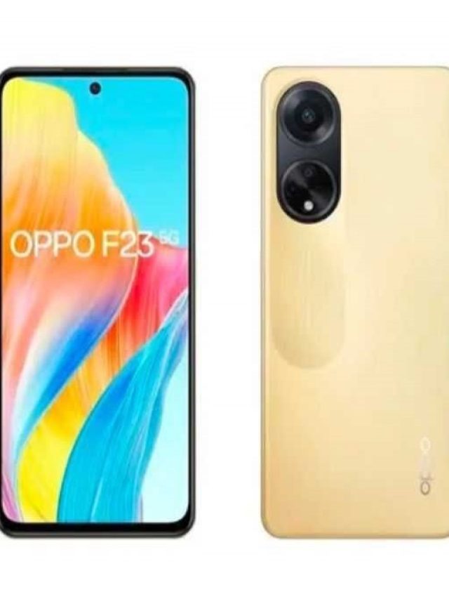 Oppo Reno 10 Pro Specifications Live Image Leaked Online Oppo Reno 1o Series On Bis Launch 6833