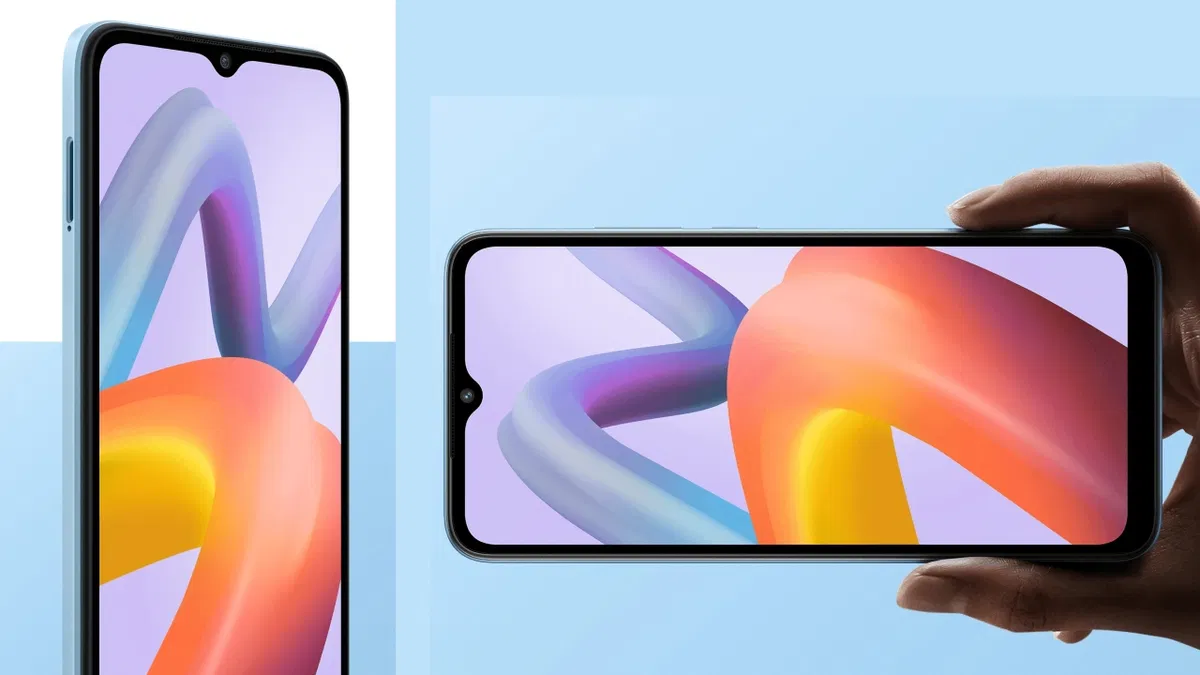 redmi-a2-xiaomi