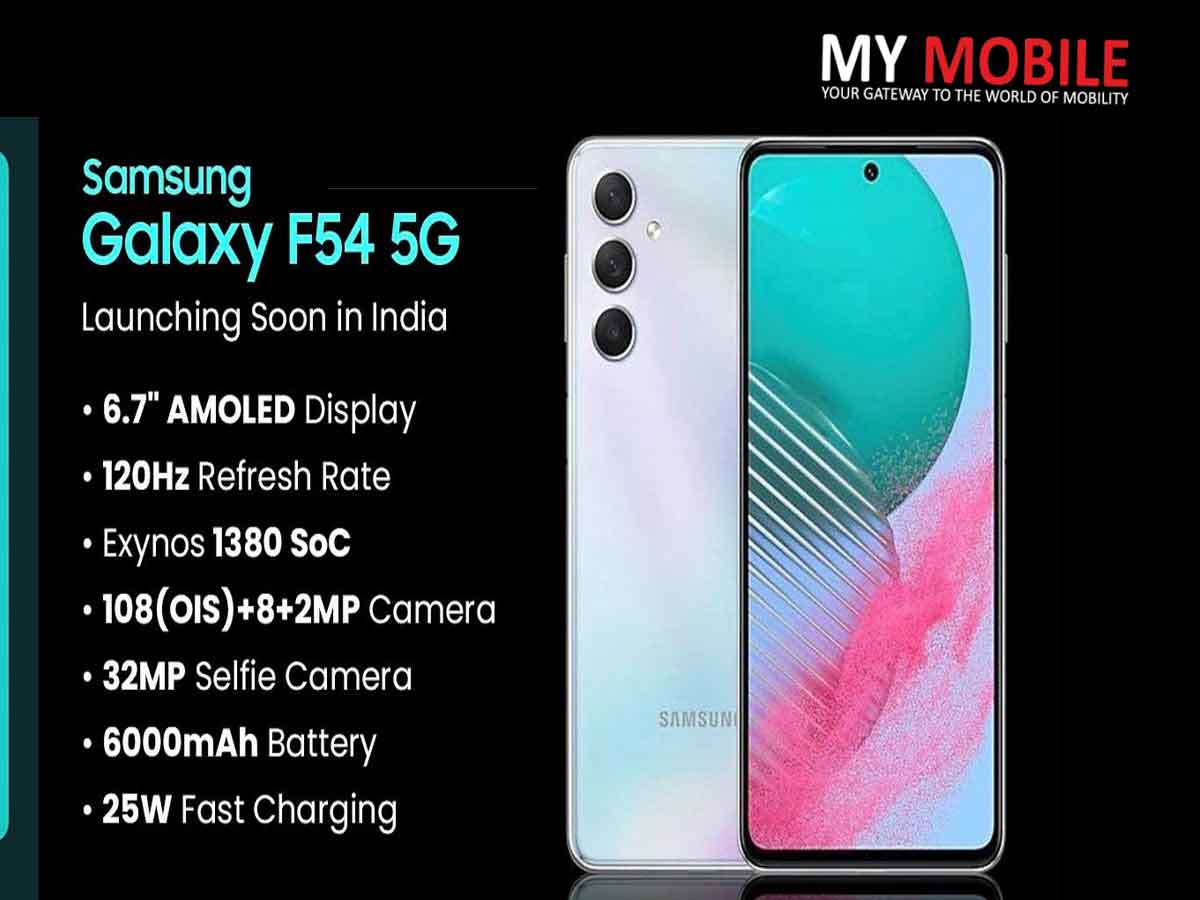 Affordable and how, here to wow: Samsung is back again with Galaxy S23 FE;  here's how it's a gateway into the premium world of the Galaxy S series -  Times of India