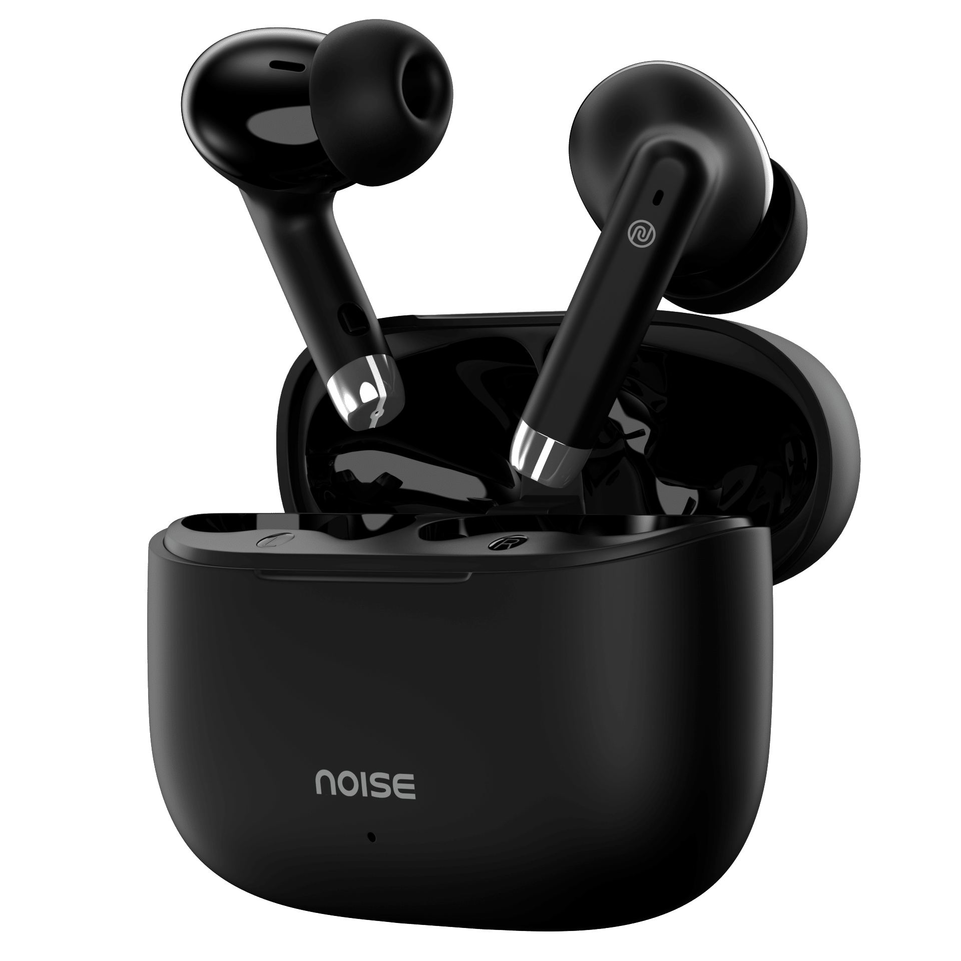 Noise Buds Aero 