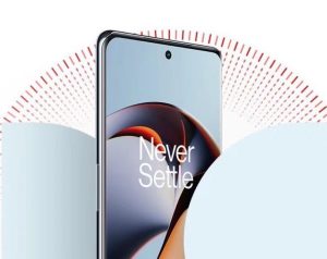 OnePlus 12,