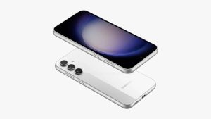 Samsung Galaxy S23 FE