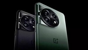 OnePlus 12,
