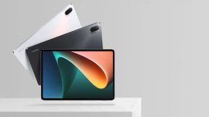 XIAOMI PAD 6