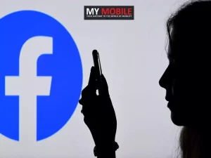 Facebook Messages