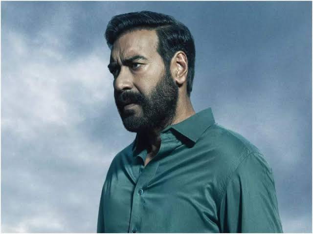 Drishyam 3