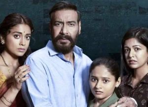 Drishyam 3