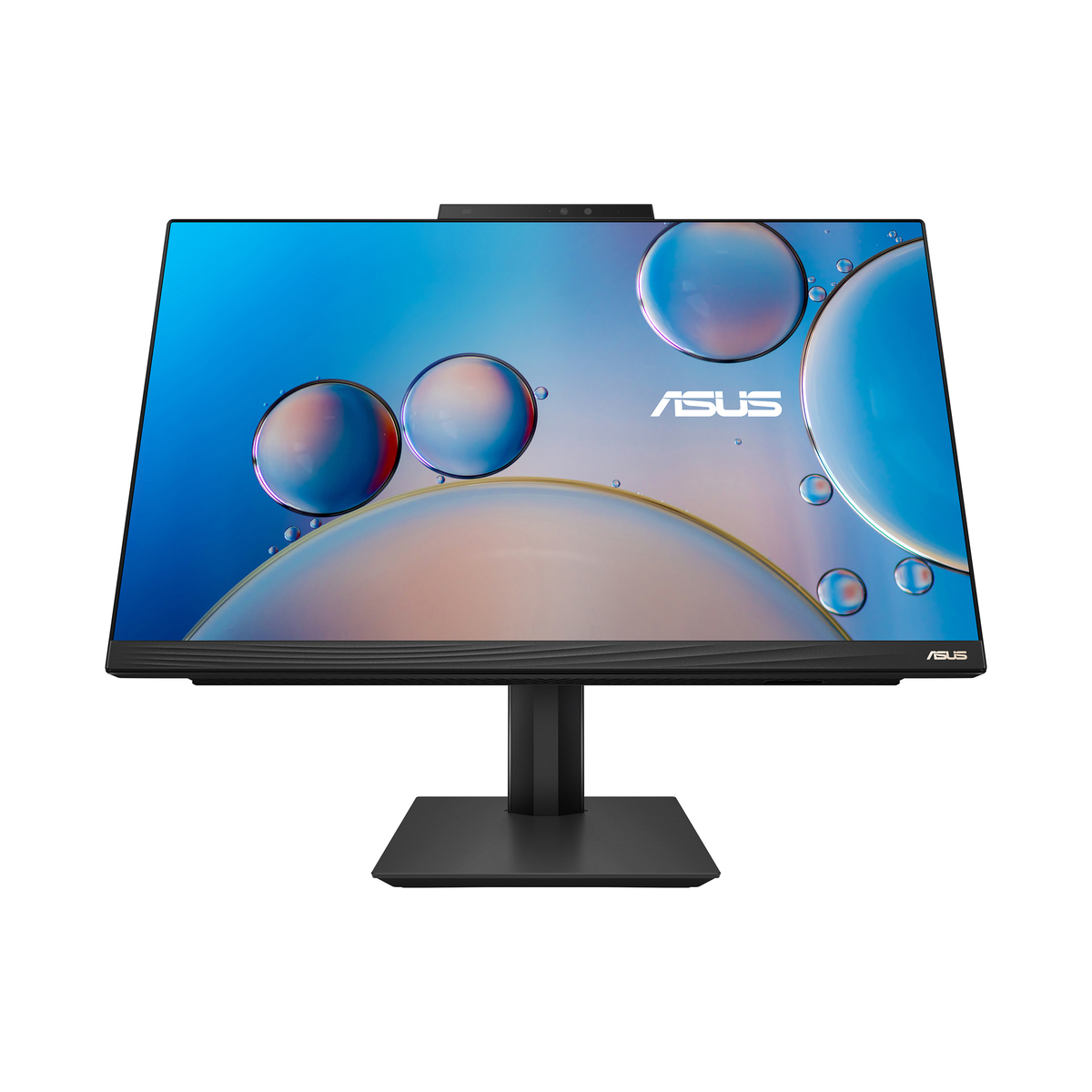 ASUS A5 Series_A5402_Product photo_1B_Black_11
