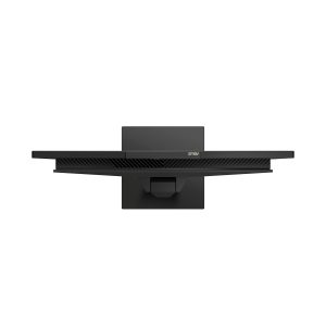 ASUS A5 Series_A5402_Product photo_1B_Black_14