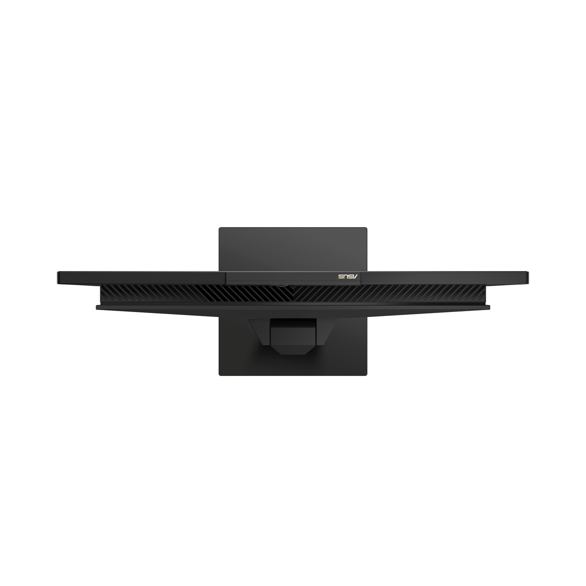 ASUS A5 Series_A5402_Product photo_1B_Black_14