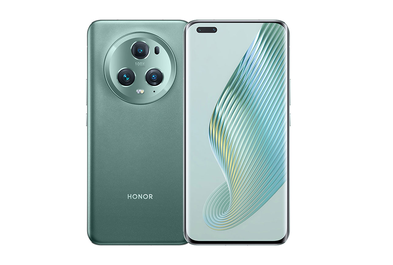 Honor-Magic5-Pro_featured-image-packshot-review