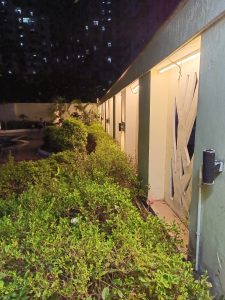 IMG_20230606_201228_592