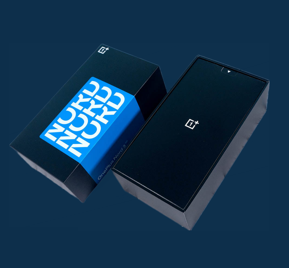 My project-1 (3)