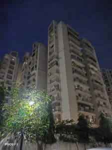 Night Mode_Main Sensor_1