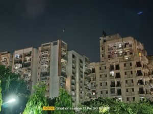 NightMode_2X View Shot_WideAngle