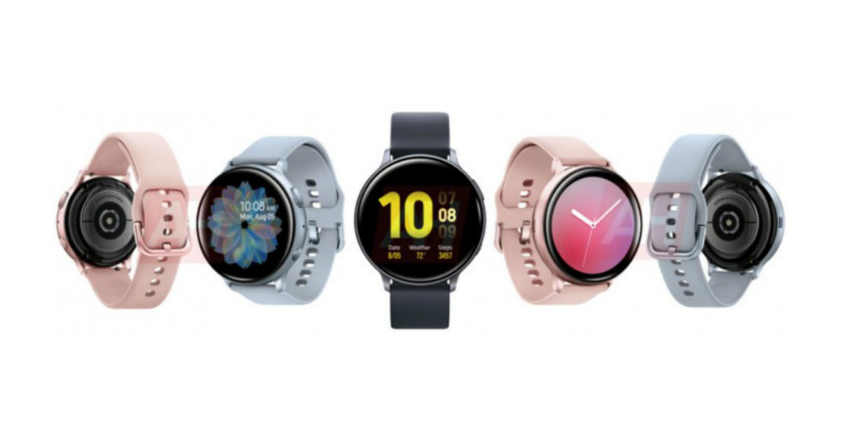 Samsung-Galaxy-Watch-Active-2