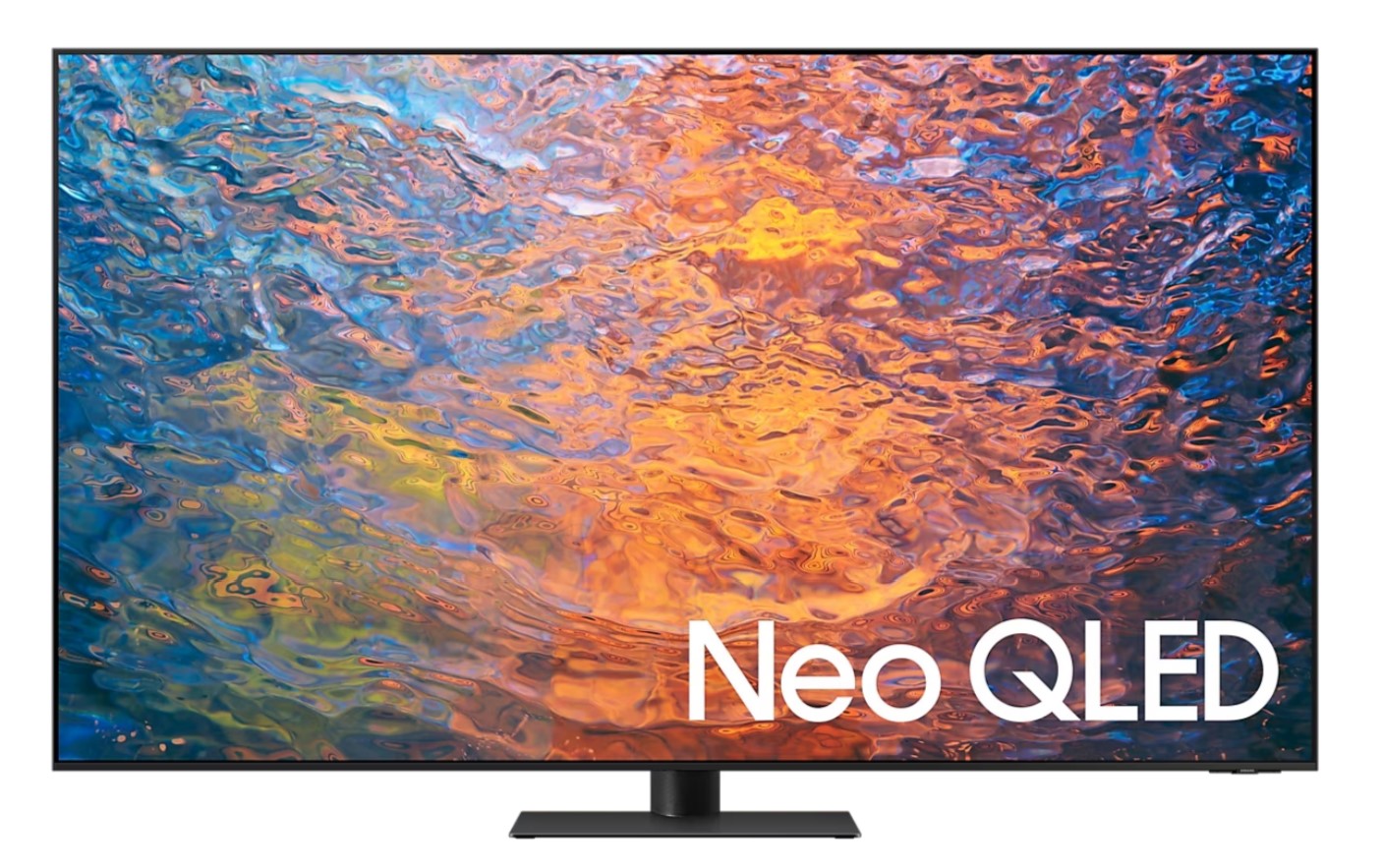 Samsung-QLED-TV