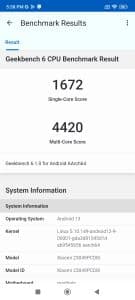 Screenshot_2023-06-25-17-58-07-191_com.primatelabs.geekbench6