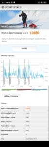 Screenshot_2023-06-25-18-11-52-523_com.futuremark.pcmark.android.benchmark