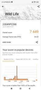 Screenshot_2023-06-25-18-14-49-912_com.futuremark.dmandroid.application