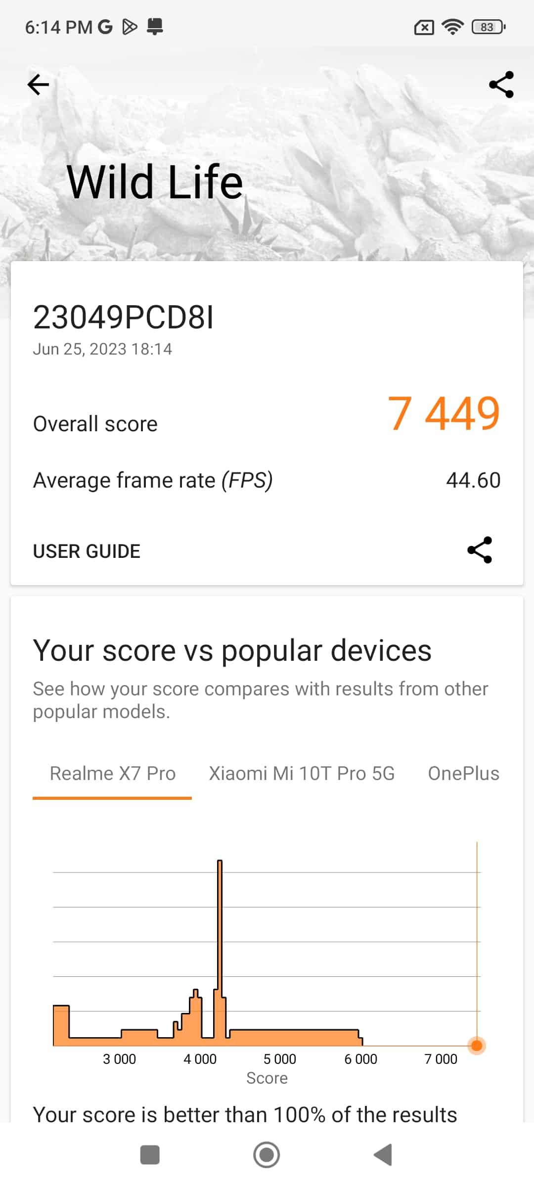 Screenshot_2023-06-25-18-14-49-912_com.futuremark.dmandroid.application