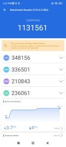 Screenshot_2023-06-25-18-31-24-666_com.antutu.ABenchMark