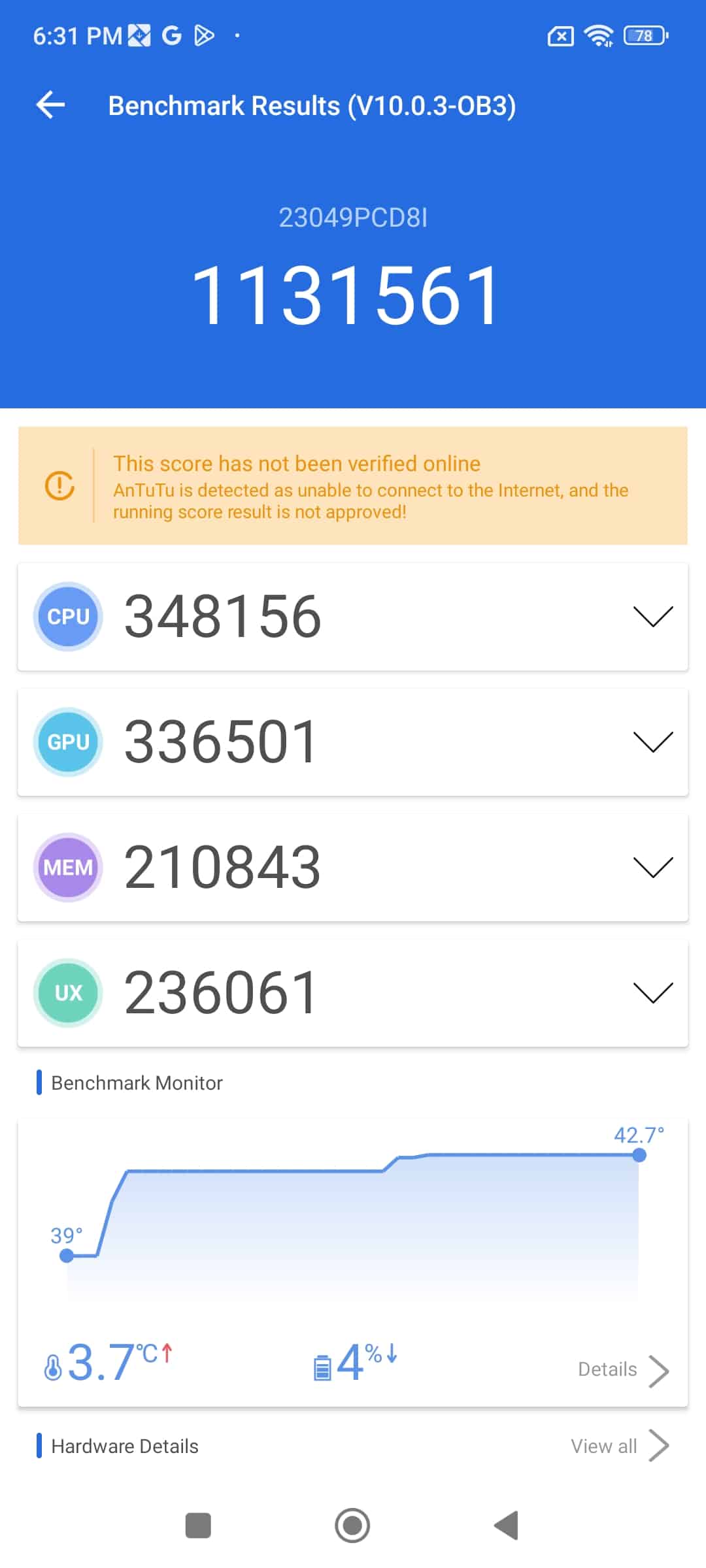 Screenshot_2023-06-25-18-31-24-666_com.antutu.ABenchMark