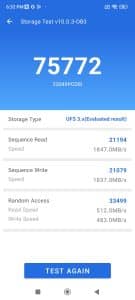 Screenshot_2023-06-25-18-32-00-752_com.antutu.ABenchMark