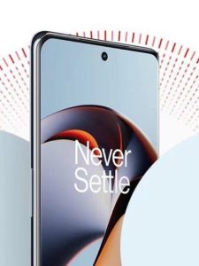 OnePlus 12,