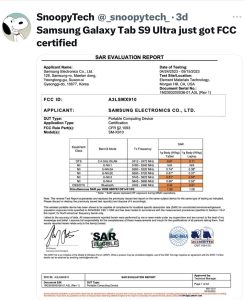 fcc 1