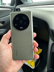 s1