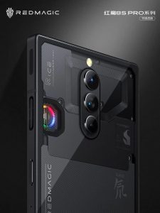 s1