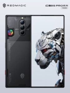 s3