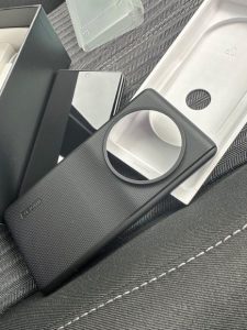 s4