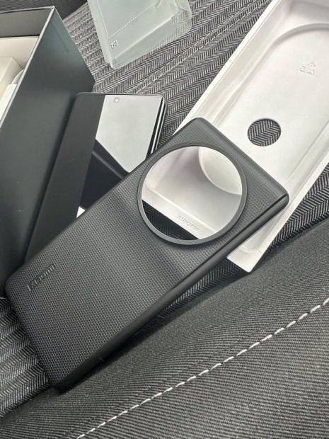 s4