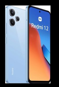 sb1