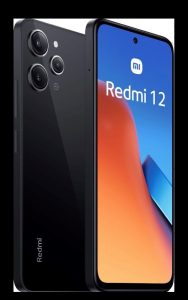 sb2