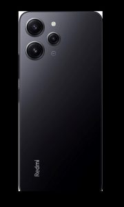 sb3