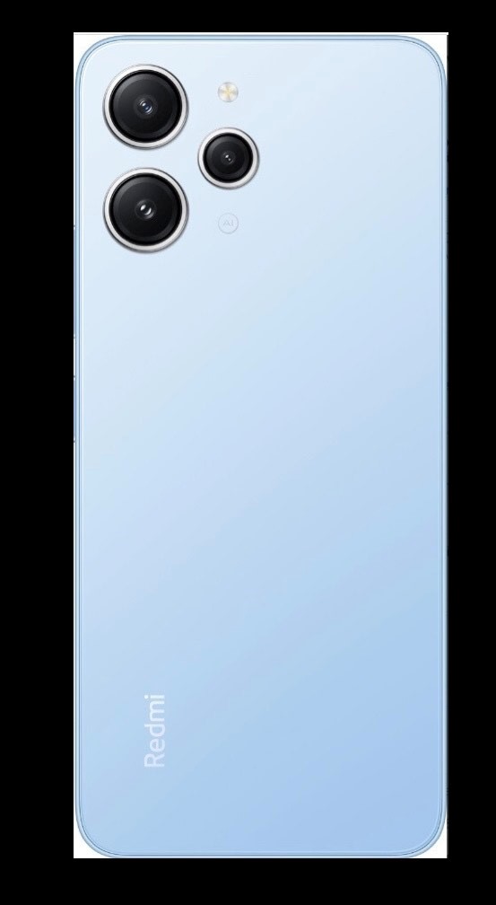 sb7