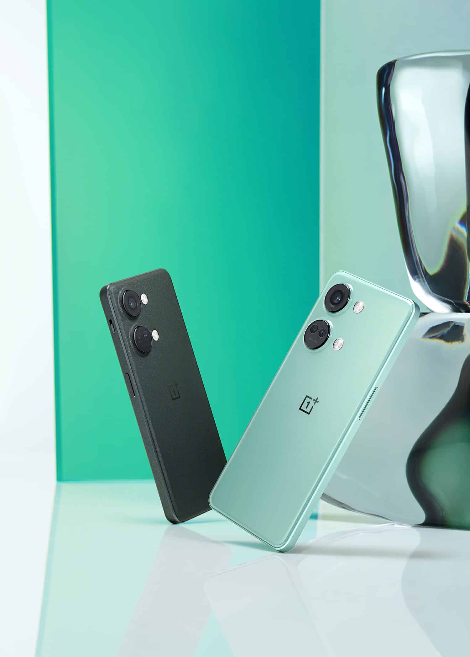 0420 oneplus23437