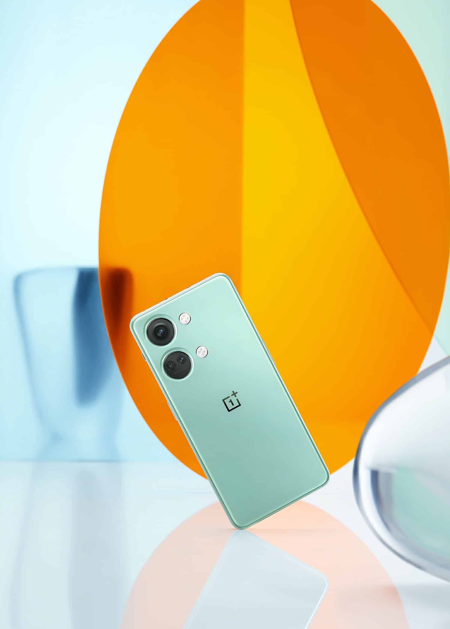 0420 oneplus23552