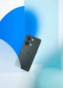 0420 oneplus23653
