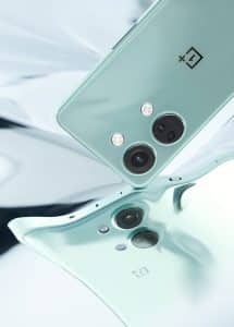 0420 oneplus23782