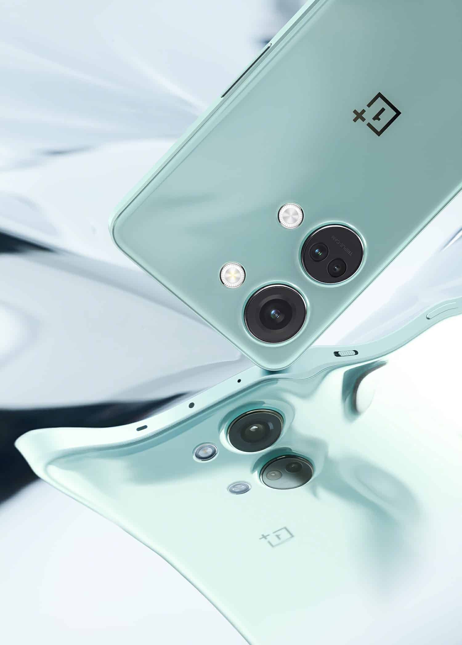 0420 oneplus23782