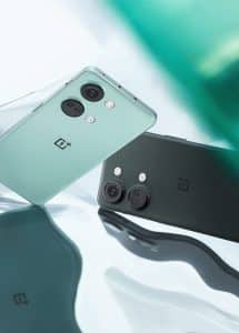 0420 oneplus23928
