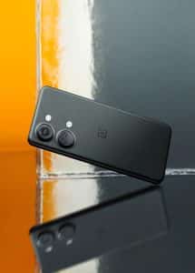 0420 oneplus24174