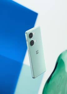 0420 oneplus24310